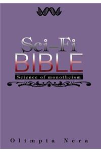 Sci-Fi Bible