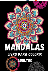 Mandalas