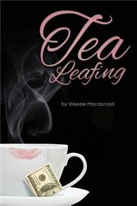 Tea Leafing