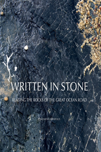 Written in Stone
