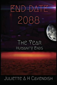 End Date 2088
