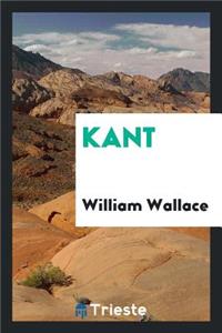 Kant