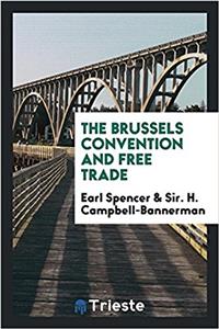 The Brussels Convention and Free Trade