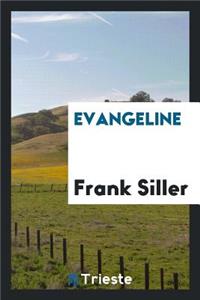 Evangeline