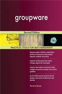 groupware Second Edition