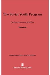 Soviet Youth Program
