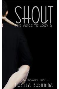 Shout