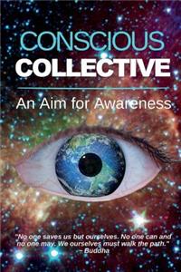 Conscious Collective
