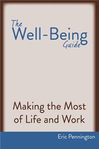 Well-Being Guide