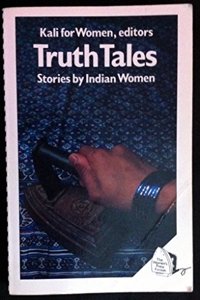 Truth Tales