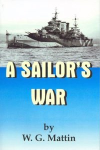 A Sailor's War