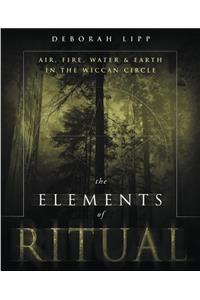 Elements of Ritual