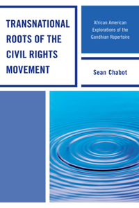 Transnational Roots of the Civil Rights Movement