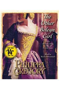 Other Boleyn Girl