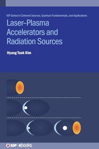 Laser-Plasma Accelerators and Radiation Sources