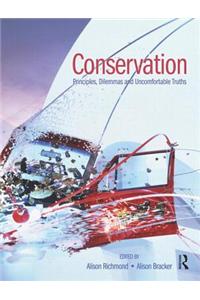 Conservation