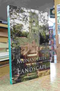 MONASTERIES OF LANDSCAPE