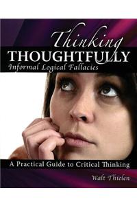 Thinking Thoughtfully