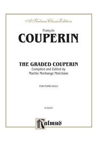 Graded Couperin