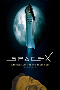 Spacex