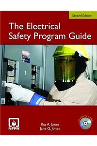 The Electrical Safety Program Guide