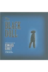 Black Doll