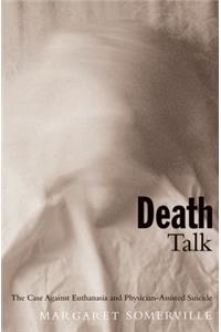 Death Talk
