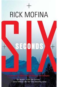 Six Seconds