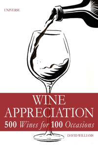 Wine Appreciation