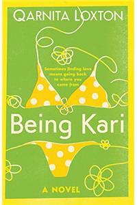 Being Kari