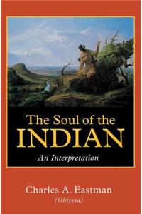 Soul of the Indian: An Interpretation