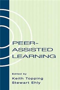 Peer-Assisted Learning
