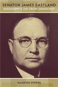 Senator James Eastland