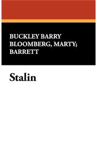 Stalin