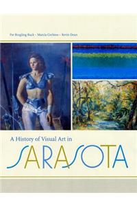 History of Visual Art in Sarasota