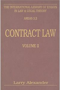 Contract Law
