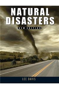 Natural Disasters