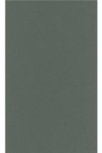 Black and Indigenous