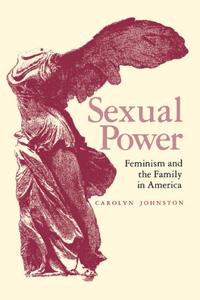 Sexual Power