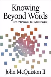 Knowing beyond Words