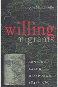 Willing Migrants