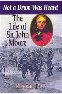 The Life of Sir John Moore