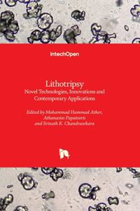Lithotripsy