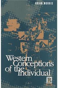 Western Conceptions of the Individual