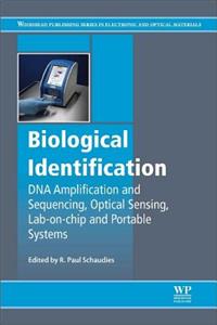 Biological Identification