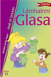 Lamhainni Glasa