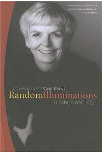 Random Illuminations