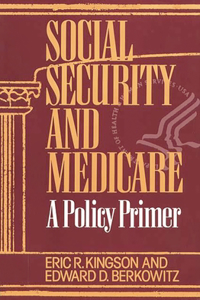 Social Security and Medicare