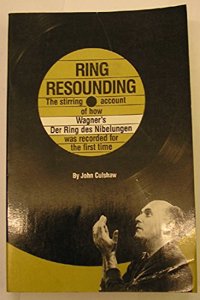 RING RESOUNDING