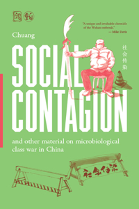 Social Contagion